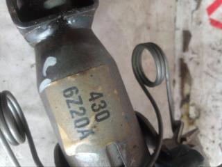 Рулевая колонка TOYOTA AVENSIS AZT251 2AZFSE 4525005620 4 ракурс