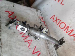Рулевая колонка TOYOTA AVENSIS AZT251 2AZFSE 4525005620 5 ракурс