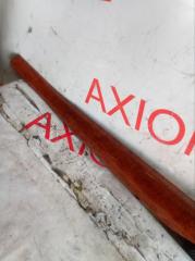 Консоль торпеды TOYOTA AVENSIS AZT251 2AZFSE 5547505140 3 ракурс