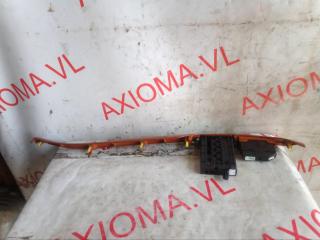 Консоль торпеды TOYOTA AVENSIS AZT251 2AZFSE 5547505140 4 ракурс