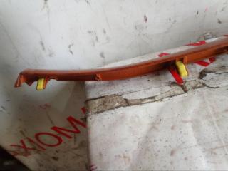 Консоль торпеды TOYOTA AVENSIS AZT251 2AZFSE 5547505140 5 ракурс