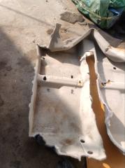 Ковер пола TOYOTA AVENSIS AZT251 2AZFSE 5851005330E0 2 ракурс Ковер пола TOYOTA AVENSIS AZT251 2AZFSE 5851005330E0 2 ракурс