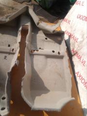 Ковер пола TOYOTA AVENSIS AZT251 2AZFSE 5851005330E0 3 ракурс Ковер пола TOYOTA AVENSIS AZT251 2AZFSE 5851005330E0 3 ракурс