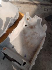 Ковер пола TOYOTA AVENSIS AZT251 2AZFSE 5851005330E0 4 ракурс Ковер пола TOYOTA AVENSIS AZT251 2AZFSE 5851005330E0 4 ракурс