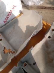 Ковер пола TOYOTA AVENSIS AZT251 2AZFSE 5851005330E0 5 ракурс Ковер пола TOYOTA AVENSIS AZT251 2AZFSE 5851005330E0 5 ракурс