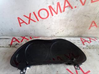 Спидометр TOYOTA AVENSIS AZT251 2AZFSE 8380005A10 1 ракурс