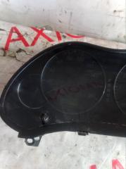 Спидометр TOYOTA AVENSIS AZT251 2AZFSE 8380005A10 2 ракурс