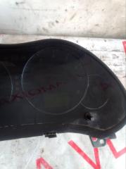 Спидометр TOYOTA AVENSIS AZT251 2AZFSE 8380005A10 3 ракурс