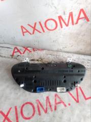 Спидометр TOYOTA AVENSIS AZT251 2AZFSE 8380005A10 4 ракурс