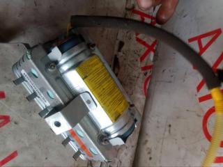 Airbag пассажирский TOYOTA AVENSIS AZT251 2AZFSE 7397005090 3 ракурс