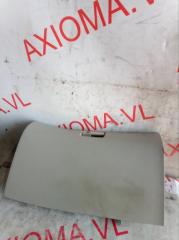 Бардачок пассажирский TOYOTA AVENSIS AZT251 2AZFSE 5555005081E0 1 ракурс