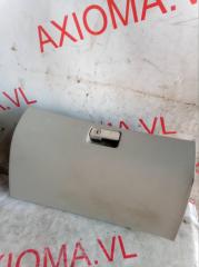 Бардачок пассажирский TOYOTA AVENSIS AZT251 2AZFSE 5555005081E0 2 ракурс