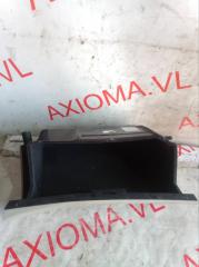 Бардачок пассажирский TOYOTA AVENSIS AZT251 2AZFSE 5555005081E0 3 ракурс