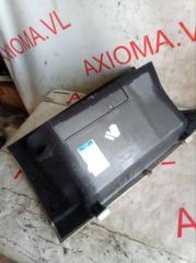 Бардачок пассажирский TOYOTA AVENSIS AZT251 2AZFSE 5555005081E0 4 ракурс