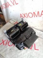Монитор TOYOTA AVENSIS AZT251 2AZFSE 8611120040, 5540420360 4 ракурс