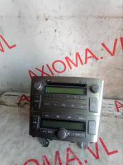Климат-контроль TOYOTA AVENSIS 2006 контрактная Климат-контроль TOYOTA AVENSIS 2006