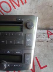 Климат-контроль TOYOTA AVENSIS AZT251 2AZFSE 5590005260, 8612020A40 3 ракурс
