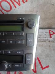Климат-контроль TOYOTA AVENSIS AZT251 2AZFSE 5590005260, 8612020A40 4 ракурс