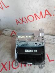 Климат-контроль TOYOTA AVENSIS AZT251 2AZFSE 5590005260, 8612020A40 5 ракурс