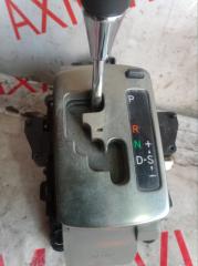 Селектор акпп TOYOTA AVENSIS AZT251 2AZFSE 3356020120 2 ракурс