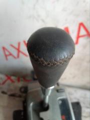 Селектор акпп TOYOTA AVENSIS AZT251 2AZFSE 3356020120 3 ракурс