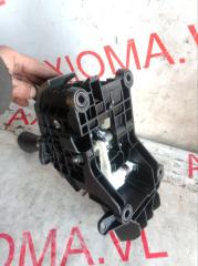 Селектор акпп TOYOTA AVENSIS AZT251 2AZFSE 3356020120 5 ракурс