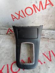 Консоль кпп TOYOTA AVENSIS AZT251 2AZFSE 5882105010 1 ракурс