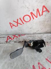 Педаль газа TOYOTA AVENSIS AZT251 2AZFSE 7801013023 1 ракурс