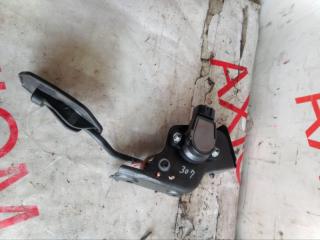 Педаль газа TOYOTA AVENSIS AZT251 2AZFSE 7801013023 2 ракурс