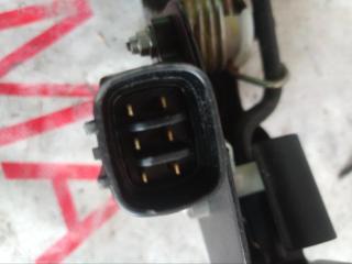 Педаль газа TOYOTA AVENSIS AZT251 2AZFSE 7801013023 3 ракурс