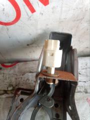 Педаль тормоза TOYOTA AVENSIS AZT251 2AZFSE 4710105090 2 ракурс