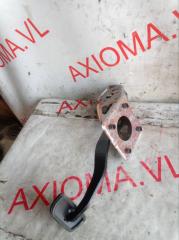 Педаль тормоза TOYOTA AVENSIS AZT251 2AZFSE 4710105090 3 ракурс