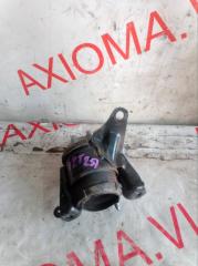 Подушка двигателя правая передняя TOYOTA AVENSIS AZT251 2AZFSE 1230528210 1 ракурс