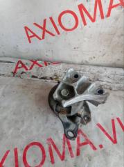 Подушка двигателя правая передняя TOYOTA AVENSIS AZT251 2AZFSE 1230528210 2 ракурс