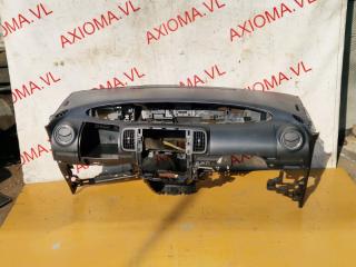 Торпедо DAIHATSU TANTO L375S KFVE 55301B2280 1 ракурс Торпедо DAIHATSU TANTO L375S KFVE 55301B2280 1 ракурс