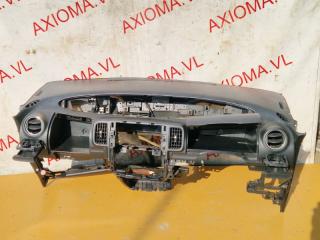 Торпедо DAIHATSU TANTO L375S KFVE 55301B2280 2 ракурс Торпедо DAIHATSU TANTO L375S KFVE 55301B2280 2 ракурс
