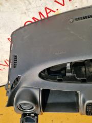 Торпедо DAIHATSU TANTO L375S KFVE 55301B2280 3 ракурс Торпедо DAIHATSU TANTO L375S KFVE 55301B2280 3 ракурс