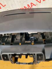 Торпедо DAIHATSU TANTO L375S KFVE 55301B2280 4 ракурс Торпедо DAIHATSU TANTO L375S KFVE 55301B2280 4 ракурс