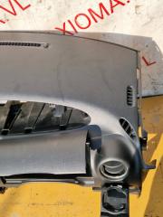 Торпедо DAIHATSU TANTO L375S KFVE 55301B2280 5 ракурс Торпедо DAIHATSU TANTO L375S KFVE 55301B2280 5 ракурс