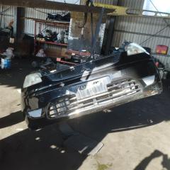 Ноускат MITSUBISHI COLT PLUS Z23W 4A91 5211A100, 6400A279XD, 8301B140, 8301B139 1 ракурс