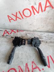 Гитара TOYOTA AVENSIS AZT251 2AZFSE 8414032240, 846522G490 1 ракурс