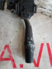 Гитара TOYOTA AVENSIS AZT251 2AZFSE 8414032240, 846522G490 2 ракурс