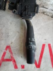 Гитара TOYOTA AVENSIS AZT251 2AZFSE 8414032240, 846522G490 3 ракурс