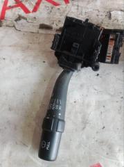 Гитара TOYOTA AVENSIS AZT251 2AZFSE 8414032240, 846522G490 4 ракурс