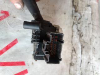 Гитара TOYOTA AVENSIS AZT251 2AZFSE 8414032240, 846522G490 5 ракурс