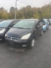 Кулиса MITSUBISHI COLT PLUS Z23W 4A91 MR980295XA 1 ракурс