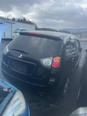Кулиса MITSUBISHI COLT PLUS Z23W 4A91 MR980295XA 2 ракурс