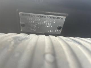 Кулиса MITSUBISHI COLT PLUS Z23W 4A91 MR980295XA 3 ракурс