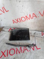 Крепление аккумулятора TOYOTA AVENSIS AZT251 2AZFSE 7440420570, 7445102012, 7445112140, 7443105030 1 ракурс