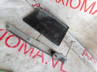 Крепление аккумулятора TOYOTA AVENSIS AZT251 2AZFSE 7440420570, 7445102012, 7445112140, 7443105030 2 ракурс